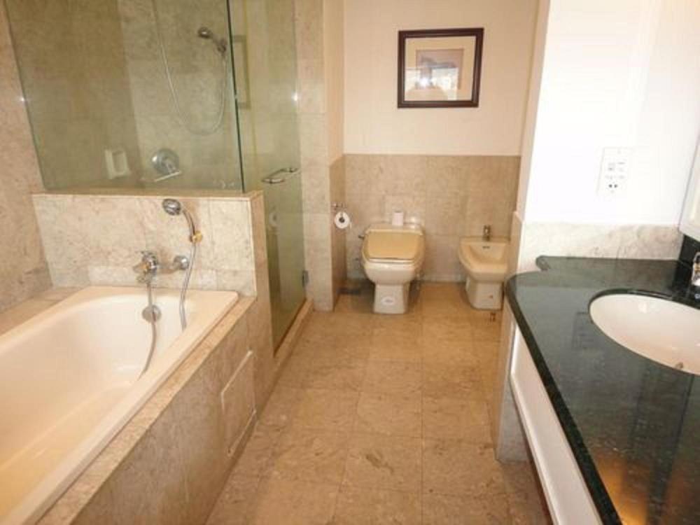 Bintang Service Suite At Times Square Kuala Lumpur Zewnętrze zdjęcie
