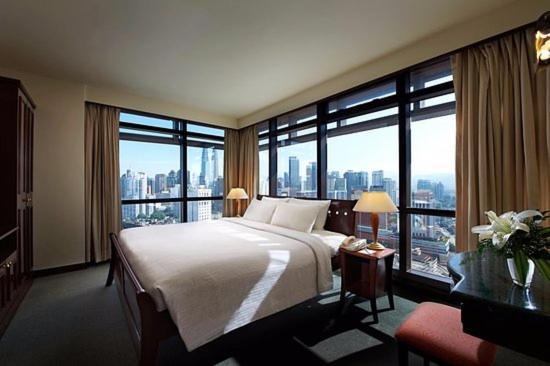 Bintang Service Suite At Times Square Kuala Lumpur Zewnętrze zdjęcie